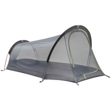 Намет Ferrino Sling 2 Green