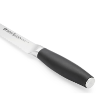 Кухонний ніж для хліба 580 VN - VERBENA