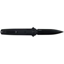 Ніж Boker Plus Kwaiken Sym