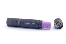 Ліхтар яскравий промінь YLP ESCORT T65