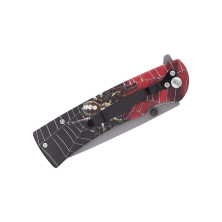 Кишеньковий ніж Grand Way 6923CFTV