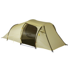 Намет Wechsel Outpost 3 Zero-G Line (Sand)