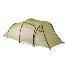 Намет Wechsel Outpost 3 Zero-G Line (Sand)