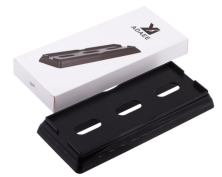 Підставка для каменів Grand Way 6287