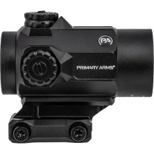 Приціл коліматорний Primary Arms SLx MD-25 2 МОА