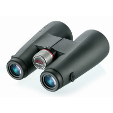 Бінокль Kowa BD 10x56 XD Prominar
