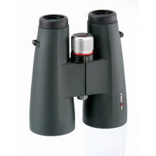 Бінокль Kowa BD 10x56 XD Prominar