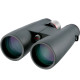 Бінокль Kowa BD 10x56 XD Prominar