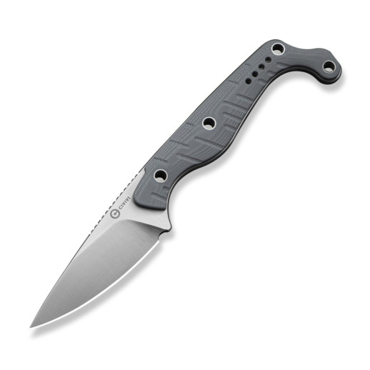 Нож Civivi SOKN C22027-2