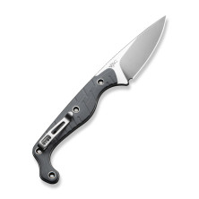 Нож Civivi SOKN C22027-2