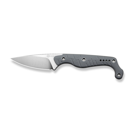 Нож Civivi SOKN C22027-2