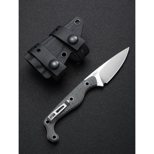Нож Civivi SOKN C22027-2