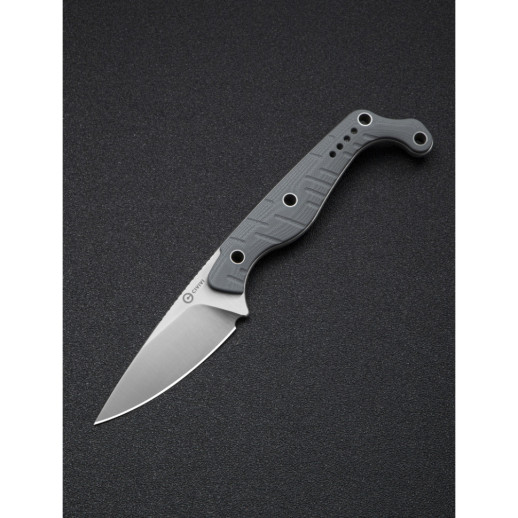 Нож Civivi SOKN C22027-2