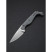 Нож Civivi SOKN C22027-2