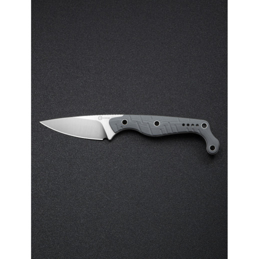 Нож Civivi SOKN C22027-2