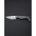 Нож Civivi SOKN C22027-2