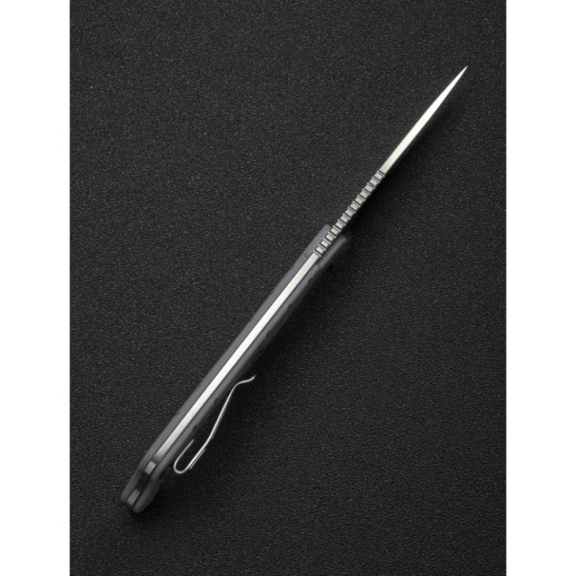 Нож Civivi SOKN C22027-2