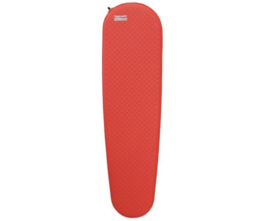 Килимок THERM-A-REST ProLite Plus L (Poppy)