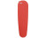 Килимок THERM-A-REST ProLite Plus L (Poppy)