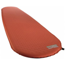 Килимок THERM-A-REST ProLite Plus L (Poppy)