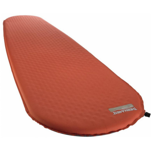 Килимок THERM-A-REST ProLite Plus L (Poppy)