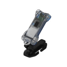 Мультифонарь Armytek Zippy ES Blue