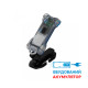 Мультифонарь Armytek Zippy ES Blue