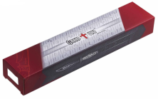 Туристичний ніж Grand Way XG-B