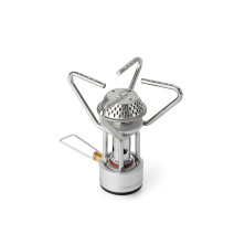 Газовий пальник Kovea Eagle KB-0509