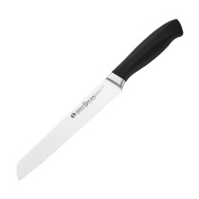 Кухонний ніж для хліба Grossman 009 HC
