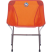 Крісло Big Agnes Skyline UL Chair orange