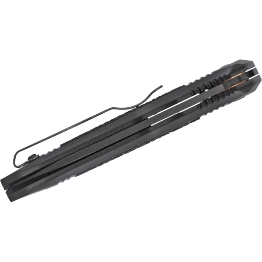 Ніж Benchmade Casbah Auto (4400BK)