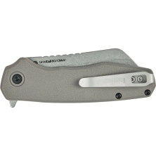 Ніж Kershaw Wharf