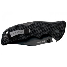 Ніж Cold Steel Mini Recon 1 SP pe (27TMS)