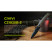 Ніж складаний Civivi Cetos C21025B-3