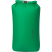 Гермомішок Exped FOLD DRYBAG BS XL emerald green - зелений