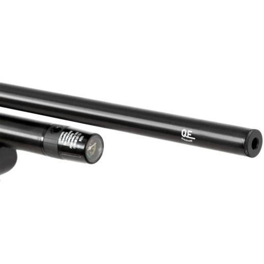 Гвинтівка пневматична Optima Gladius Long PCP 4,5 мм