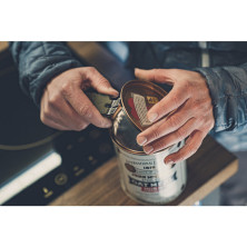 Ніж кишеньковий Gerber Prybrid-Utility Solide State, зелений, блістер (1048062)