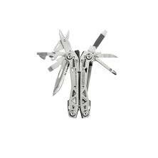 Мультитул Gerber Suspension NXT Multi-tool, GB, коробка (1027871)