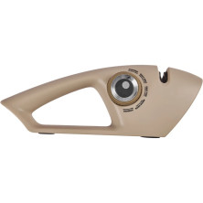 Точилка Risam RM055