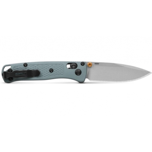 Ніж Benchmade Mini Bugout 533SL-07