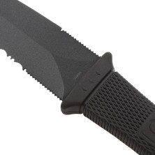 Ніж SOG Mini Pentagon (M14K-CP)