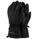 Рукавиці жіночі Trekmates Chamonix GTX Glove Wms TM-006135 black - S - чорний