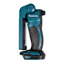 Акумуляторний ліхтар Makita DEBDML801 без АКБ та зарядного пристрою