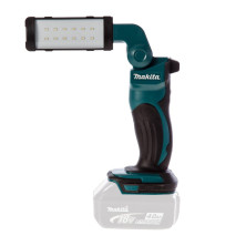 Акумуляторний ліхтар Makita DEBDML801 без АКБ та зарядного пристрою