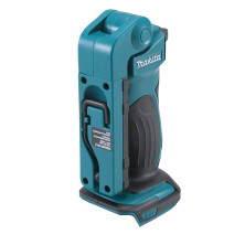 Акумуляторний ліхтар Makita DEBDML801 без АКБ та зарядного пристрою