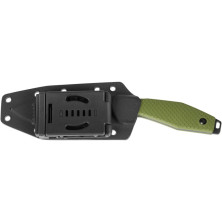 Ніж Skif Adventure FB BSW, olive