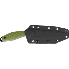 Ніж Skif Adventure FB BSW, olive