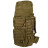 Рюкзак Tramp Defender 75л UTRP-049-sandstone