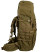 Рюкзак Tramp Defender 75л UTRP-049-sandstone